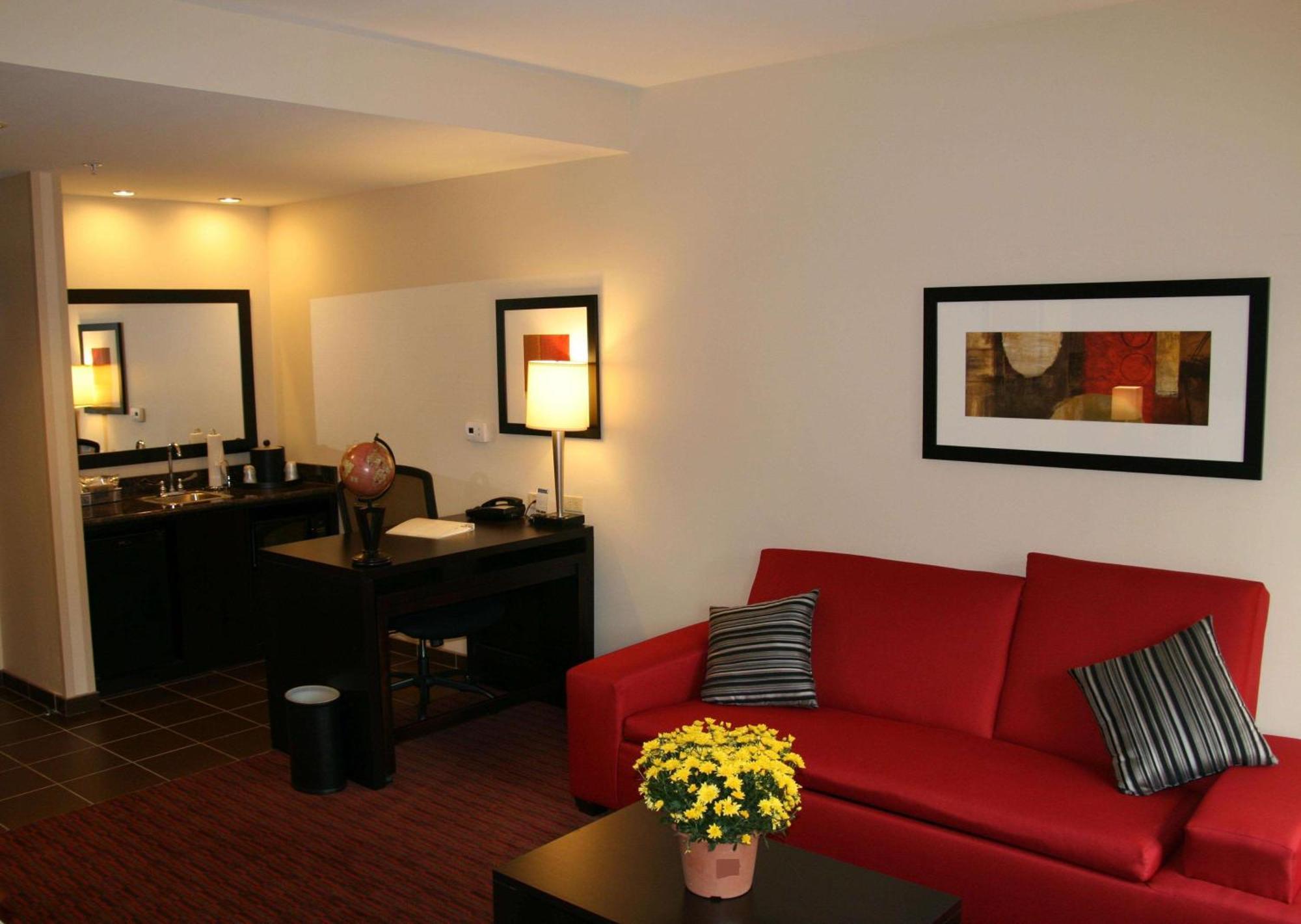 King Studio Suite Non-Smoking,1551635521:JPEG